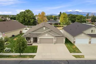 2536 W 1725 N, Clinton, UT 84015 - Photo 35