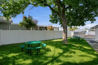 1594 W 400 S #28, Salt Lake City, UT 84104 - Photo 23
