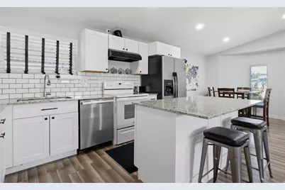 1594 W 400 S #28, Salt Lake City, UT 84104 - Photo 7