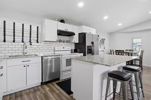 1594 W 400 S, Salt Lake City, UT 84104 - Photo 7