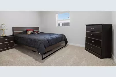 1594 W 400 S #28, Salt Lake City, UT 84104 - Photo 15