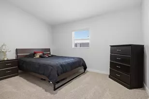 1594 W 400 S, Salt Lake City, UT 84104 - Photo 15