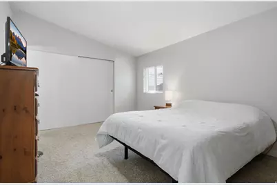 1594 W 400 S #28, Salt Lake City, UT 84104 - Photo 9