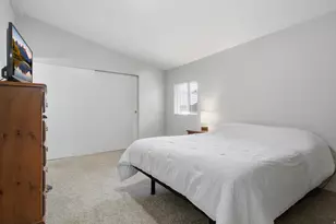 1594 W 400 S, Salt Lake City, UT 84104 - Photo 9