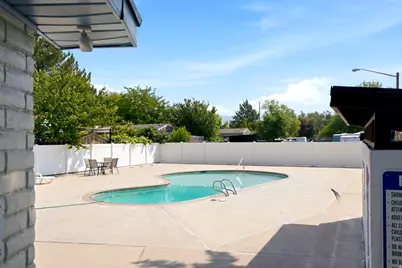 1594 W 400 S #28, Salt Lake City, UT 84104 - Photo 21