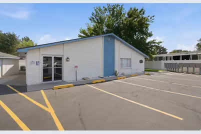 1594 W 400 S #28, Salt Lake City, UT 84104 - Photo 19