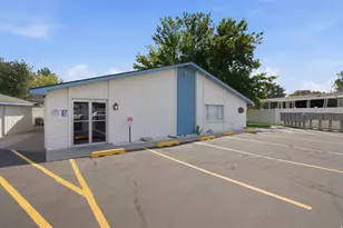 1594 W 400 S, Salt Lake City, UT 84104 - Photo 19