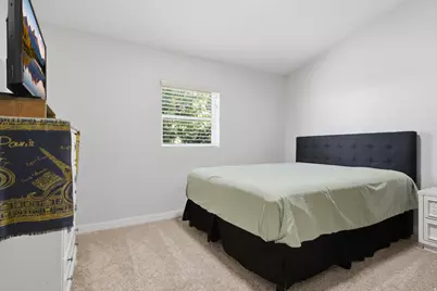 1594 W 400 S #28, Salt Lake City, UT 84104 - Photo 13