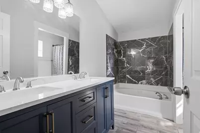 1594 W 400 S #28, Salt Lake City, UT 84104 - Photo 11