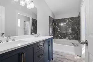 1594 W 400 S, Salt Lake City, UT 84104 - Photo 11