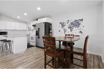 1594 W 400 S #28, Salt Lake City, UT 84104 - Photo 5