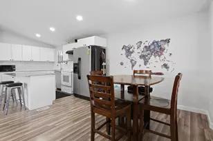 1594 W 400 S, Salt Lake City, UT 84104 - Photo 5