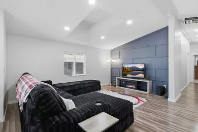 1594 W 400 S #28, Salt Lake City, UT 84104 - Photo 3