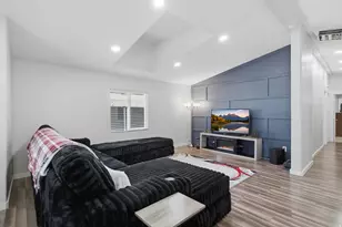 1594 W 400 S, Salt Lake City, UT 84104 - Photo 3
