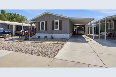1594 W 400 S #28, Salt Lake City, UT 84104 - Photo 1