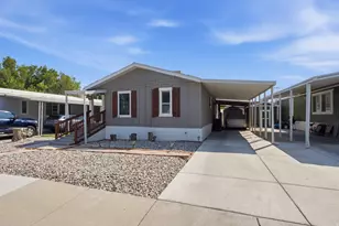 1594 W 400 S, Salt Lake City, UT 84104 - Photo 1