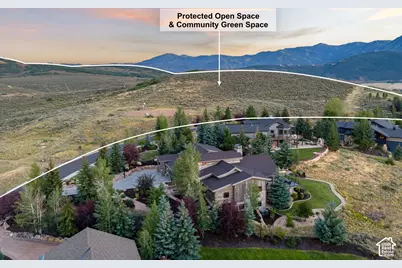 5925 Mountain Dr, Park City, UT 84098 - Photo 41