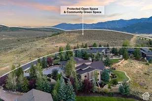 5925 Mountain Dr, Park City, UT 84098 - Photo 41