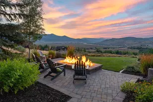 5925 Mountain Dr, Park City, UT 84098 - Photo 3