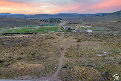 5925 Mountain Dr, Park City, UT 84098 - Photo 43