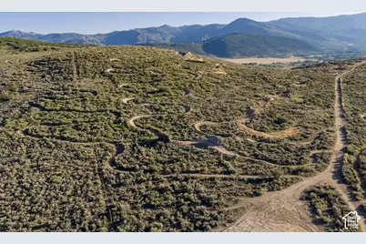 5925 Mountain Dr, Park City, UT 84098 - Photo 49
