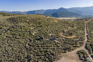 5925 Mountain Dr, Park City, UT 84098 - Photo 49