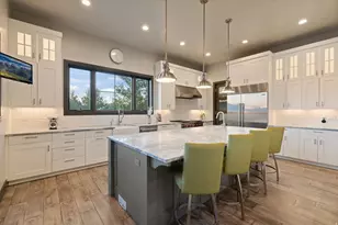 5925 Mountain Dr, Park City, UT 84098 - Photo 15
