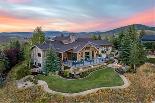 5925 Mountain Dr, Park City, UT 84098 - Photo 39