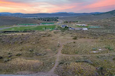 5925 Mountain Dr, Park City, UT 84098 - Photo 43