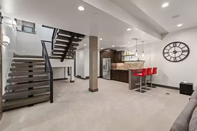 5925 Mountain Dr, Park City, UT 84098 - Photo 25