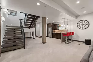 5925 Mountain Dr, Park City, UT 84098 - Photo 25