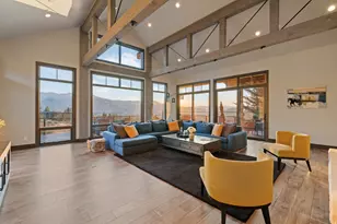 5925 Mountain Dr, Park City, UT 84098 - Photo 11