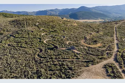 5925 Mountain Dr, Park City, UT 84098 - Photo 49