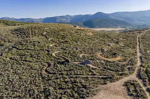 5925 Mountain Dr, Park City, UT 84098 - Photo 49
