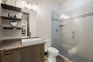 5925 Mountain Dr, Park City, UT 84098 - Photo 31