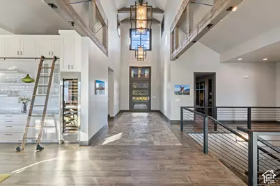5925 Mountain Dr, Park City, UT 84098 - Photo 19