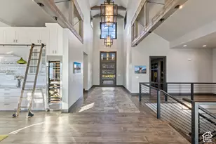5925 Mountain Dr, Park City, UT 84098 - Photo 19