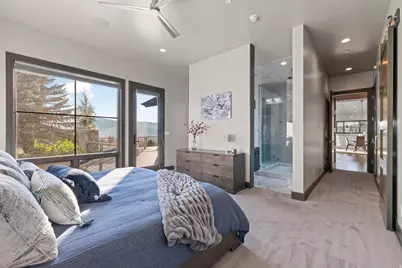 5925 Mountain Dr, Park City, UT 84098 - Photo 21