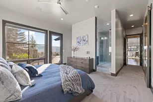 5925 Mountain Dr, Park City, UT 84098 - Photo 21