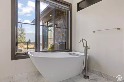 5925 Mountain Dr, Park City, UT 84098 - Photo 23