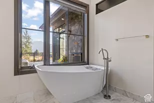 5925 Mountain Dr, Park City, UT 84098 - Photo 23