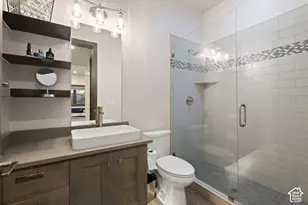 5925 Mountain Dr, Park City, UT 84098 - Photo 31
