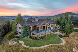 5925 Mountain Dr, Park City, UT 84098 - Photo 39