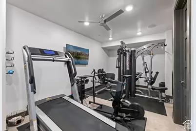 5925 Mountain Dr, Park City, UT 84098 - Photo 27