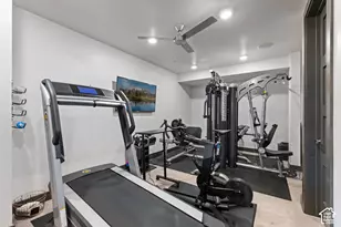 5925 Mountain Dr, Park City, UT 84098 - Photo 27