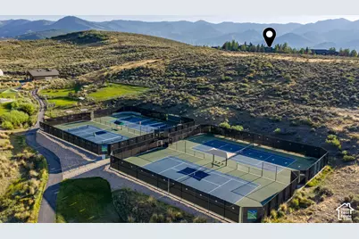 5925 Mountain Dr, Park City, UT 84098 - Photo 45