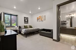 5925 Mountain Dr, Park City, UT 84098 - Photo 29