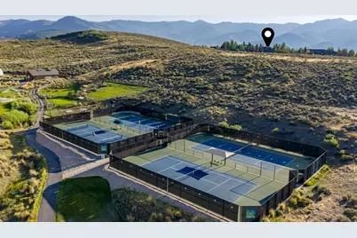 5925 Mountain Dr, Park City, UT 84098 - Photo 45