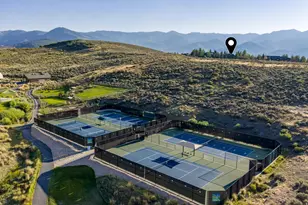 5925 Mountain Dr, Park City, UT 84098 - Photo 45