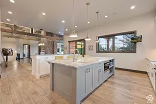 5925 Mountain Dr, Park City, UT 84098 - Photo 17